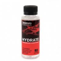 Planet Waves PW-FBC Hydrate Fingerboard Conditioner �������� ��� ����� �� ��������� ����� 