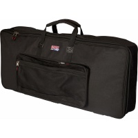 GATOR GKB-88 - ���������� ����� ��� ������, 88��, ��� 3,62��