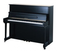 Samick JS121MD EBHP -  �������,121x150x61, 221��, ������ "Roslau"(���.), �����., ������