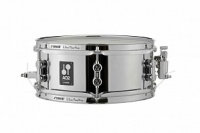 Sonor 17612101 AQ2 1455 SDS ����� ������� 14'' x 5,5'', �����