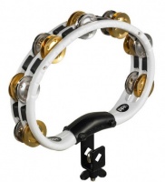 MEINL TMT2M-WH - �������� �� ������ �� ABS-�������