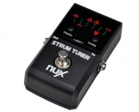 Nux StrumTuner ��������� �����