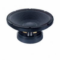 EighteenSound 15LW1401/4 - 15" ������� � ����������� ��, 4 ��, 1000 �� AES, 98dB, 40...2400 ��