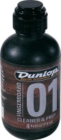 Dunlop 6524(6501)  �������� ��� ������ ����������� ����� (6��/��)