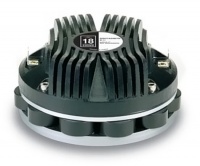 EighteenSound NSD1424BTN/8 - ������� 1,4", ������, 8 ��, 70 �� AES, 110 dB, 800...20000 ��