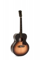 ������ Sigma GJM-SG100+