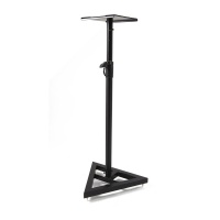Proel KP840 - ��������� ��� �������, ���. ������ 85...117 ��