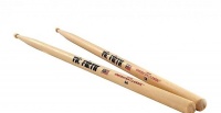VIC FIRTH 5A - ���������� ������� 5A � ���������� ������������