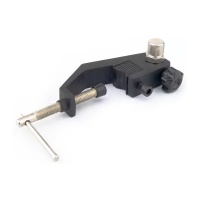 Proel APM240 - ��������� ��� ���������