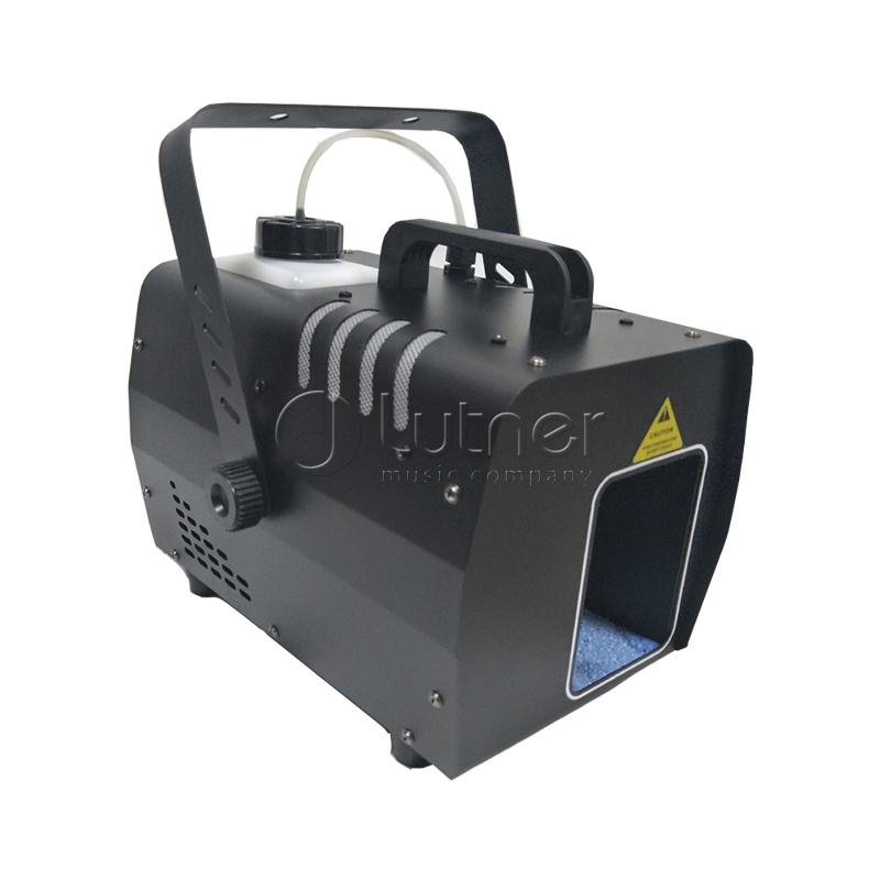 LAudio WS-HM1000M ��������� ������ (������) ������������, 1000��
