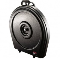 GATOR GP-22-PE - ������ ����  ��� ������� � �������������, 8 ���� �� 22"