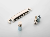 Gotoh GE101Z-N ����-���, ������