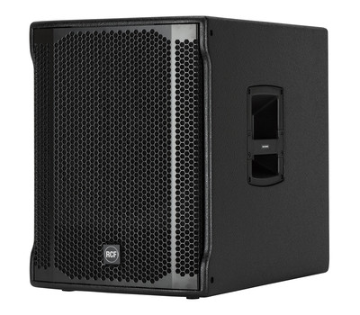 RCF SUB 705-AS II �������� ��������