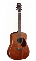 Cort EARTH70MH-OP Earth Series ������������ ������, ���� �����������