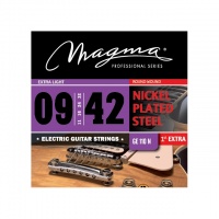 Magma GE110N ������ ��� �������������, .009, .011, .016, .024, .032, .042, �������������� �������