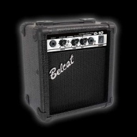 Belcat G10 �������� ��������������, 10��