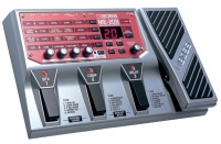 BOSS ME-20B ��������� ��������