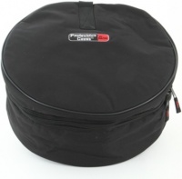 GATOR GP-1406.5SD - ���������� ����� ��� ������ �������� 14"�6.5"