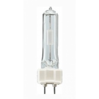 Philips CDM-SA/T (CDM-T) - ������������� ����� 150 ��, G12, 6000 �����, Philips