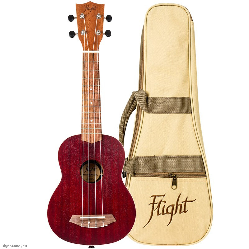 FLIGHT NUS380 CORAL - ������� �������
