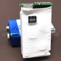 AMT Electronics CP-16A-6F22 Pangaea IR-������������ ������ ������� ���������