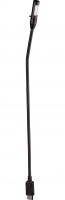 Superlux L01U  LED-��������� �� "������� ���" � US
