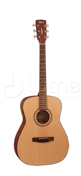 Cort AF505-OP Standard Series ������������ ������, �����������