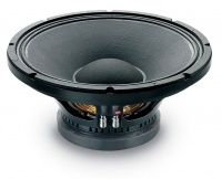 EighteenSound 15W700/8 - 15" ������� ��, 8 ��, 450 �� AES, 99dB, 38...5000 ��