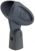 K&M 85055-000-55 ���������� ��������� ��� ��������