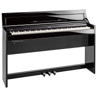 ROLAND DP-603 PE �������� ����������