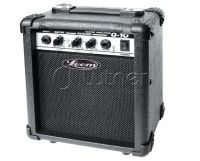 LEEM S10G ������ �������� 10��