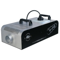 MLB EL-1500 DMX (AB-1500A) ��� ������