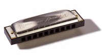 Hohner M560066 Special 20 Classic C-major ������ �������� 