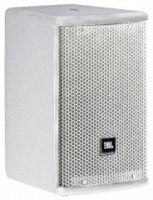 JBL AC15-WH 2-�������� ��, 5.25", 150�� RMS, 16?, ���������, �����