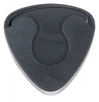 Dunlop 5001  ��������� ��� ���������� (60��./��), �������
