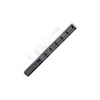 Sennheiser ME 66 - �������������� ����������� ������� ���� ������ ����������������