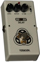 YERASOV �������� ������ SCS DM-60 Delay