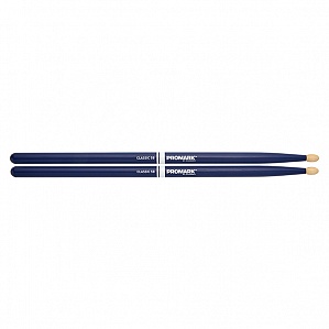 ProMark TX5BW-BLUE 5B ���������� �������, �����, ���� ������, ���������� ����������