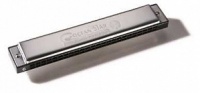 Hohner M254001 Ocean Star �-major ������ �������� ������� 