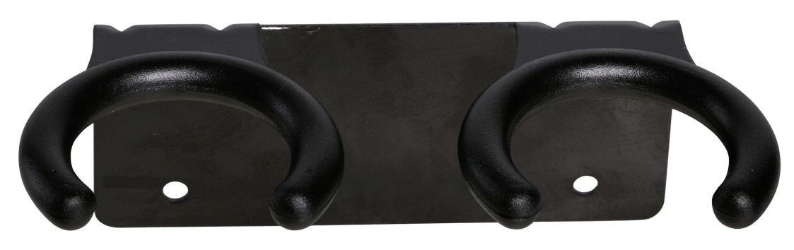 Superlux MA09 ��������� ��������� ��� ���� �������