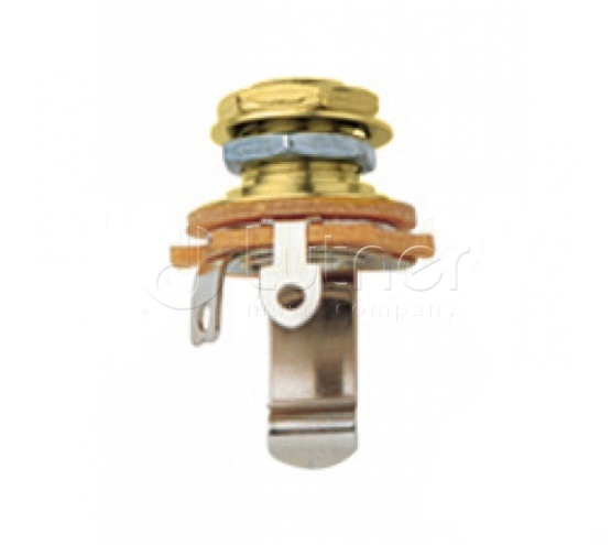 Paxphil JC12/2P �������� ������ �������������, ������