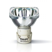 Philips MSD Platinum 5R - ������������� ������������.����� � ���������� ����������� , ������ 2000 �