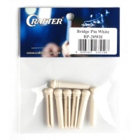 CRAFTER BP-10WH - ������� ��� ��������� �����