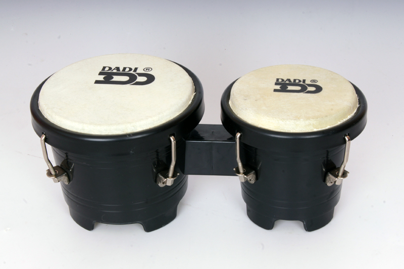DADI BG4255 ����-�����, ����, ������� 4,25"-5".