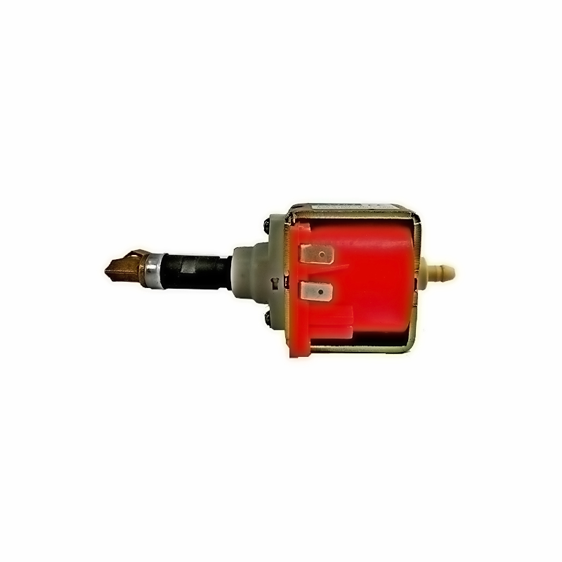 INVOLIGHT Pump for FM1200/FM1500/FM2000/FM3000 - ����� ��� FM1200/FM1500/FM2000/FM3000