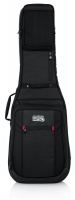 GATOR G-PG ELECTRIC - ���� ��� �������������