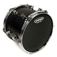 EVANS B10ONX2 - ������� 10" Onyx 2-ply ��� ���-����, �������, ������ ������� ��������