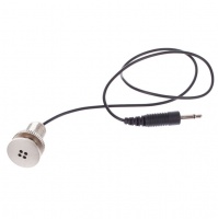 AKG C562CM - ����-��������, ����������� � �����������, ���������������,  20-20000��, 25��/��