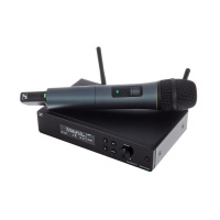 Sennheiser XSW 2-865-A - ��������� ������������ �  �����. ������. E865 (548-572 MHz)