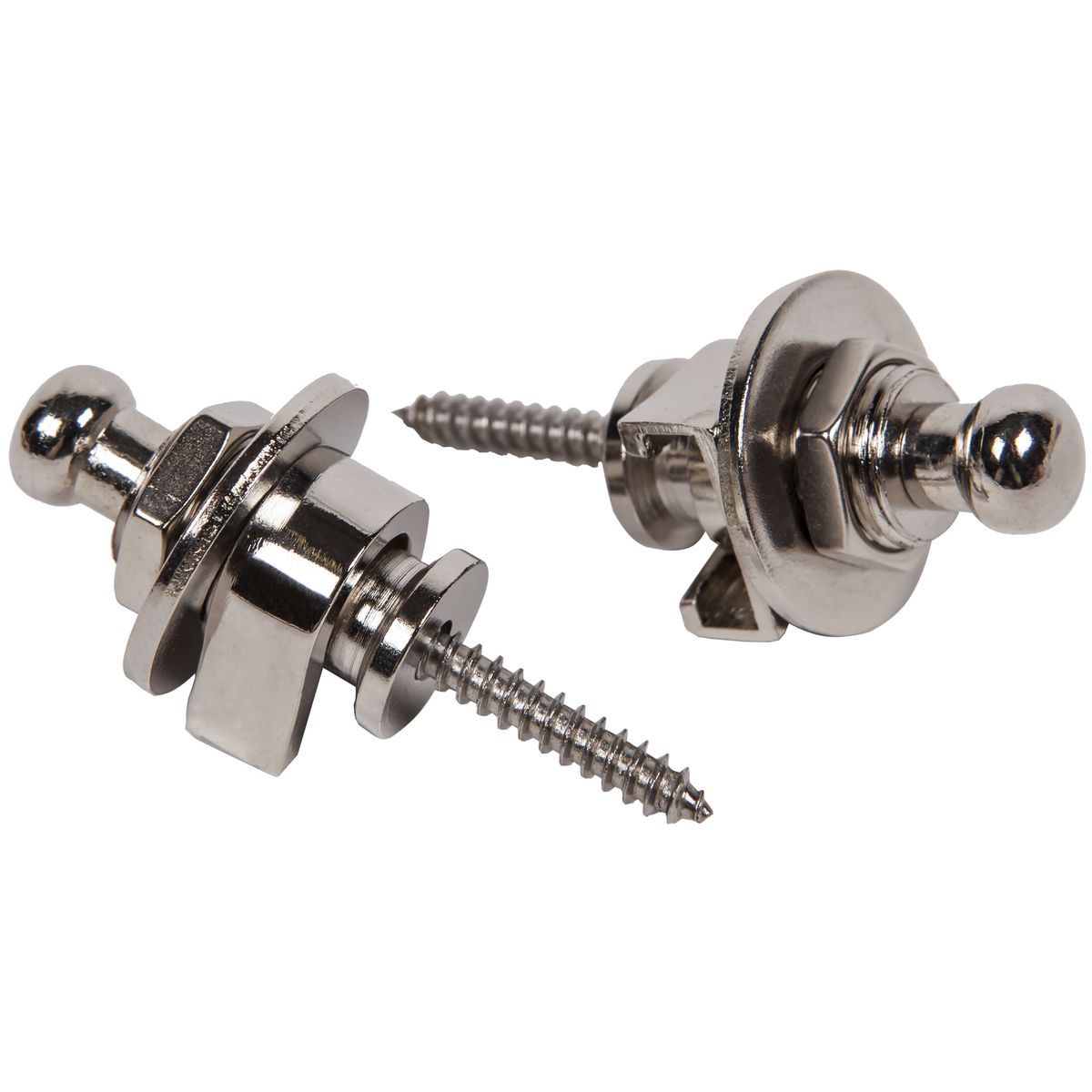 FZONE LK-01S ��������� ��� ��������� ����� Strap Lock (����), ����: �������